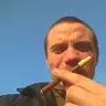 Paul Snelling - @paulsnelling - TikTok