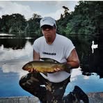Paul Snelling - Facebook