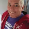 Paul Snelling - @paul.snelling1 - TikTok