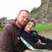 Paul Snelling - Facebook