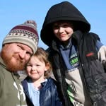 Paul Snelling - @gardener_paul - Instagram