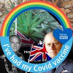 Paul Snelling - @roadrunner1958hotmailcouk - Instagram
