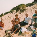Paul Snelling - @snezza01 - Instagram
