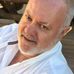 Paul Snellingen - Facebook