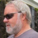 Paul Snellingen - @paulsnellingen - Instagram