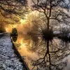 Paul Snelling..sleeper - @paul.snelling..sl - TikTok