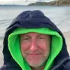 paulsnelling445 - @paulsnelling445 - TikTok