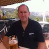 paulsnelling978 - @paulsnelling978 - TikTok