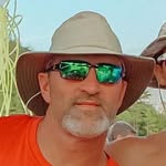 @paulsnellings - Instagram