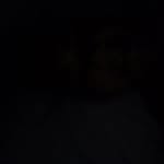 Paul Alviadez - @paulsneyder - Instagram