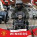 Paul Snags Sneyd - Facebook