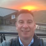 Paul Sneyd - @sneydp - Instagram