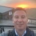 Paul Sneyd - Facebook