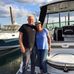 Paul Sneyd - Facebook