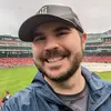 Paul Snyder - @paul.snyder - TikTok