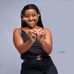 Sneyd Paula - Facebook
