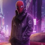 izak paul sobczak - @izakpaul456 - Instagram