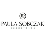 Kosmetologia estetyczna •ZABIEGI • SZKOLENIA• - @paula.sobczak.kosmetolog - Instagram