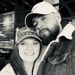 Paul Sobczak - @psobczak88 - Instagram