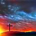 Paul Sobczak - Facebook