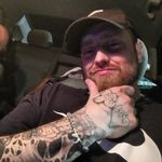 Paul Sobczak - @paulpunisher23 - Instagram