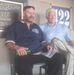 Paul Sobczak - Facebook