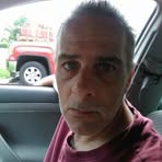 Paul Sobczak - Facebook