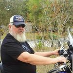 Paul Sobczak - @paul.sobczak.52 - Instagram