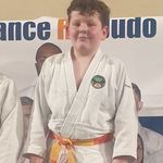 Paul Sobczak - @lejudokadu_09 - Instagram