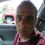 Paul Sobczak - @paul.sobczak.1428 - Instagram