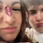 Paul Sobczak - @paul.sobczak - Instagram