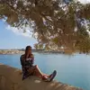 Paula Sobczak708 - @paulasobczak - TikTok