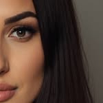 Paula Sobczak - @paula__sobczak - Instagram
