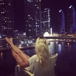 𝓟𝓪𝓾𝓵𝓲𝓷𝓪 𝓢𝓸𝓫𝓬𝔃𝓪𝓴 - @paula.s.o.b.c.z.a.k - Instagram