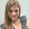 ssobczakowe_szczescie - @paulinasobczak64 - TikTok