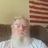 paulsobczak1 - @paulsobczak1 - TikTok