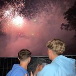 P A U L - @paul_soeder - Instagram