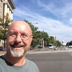 Paul Soeder - Facebook