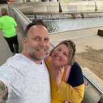 Paul Soeder - @psoeder - Instagram