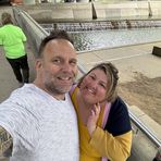 Paul Soeder - Facebook