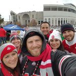 Paul Soeder - @psoeder12 - Instagram