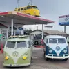 Paul Soeder - @yellowmanfan - TikTok