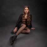 pauline - @pauline_soeder - Instagram