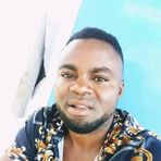 Saater Paul Ikyaabo - Facebook