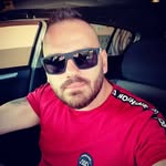 Παυλος Σοφιανος🏁👊🔫 - @paulos_sofianos_ - Instagram