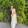 fiapaulson - @fiapaulson - TikTok