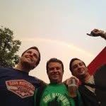 Paul Angelo Sofianos - @paulsofianos82 - Instagram