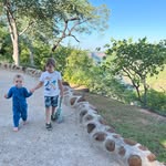 Paul Angelo Sofianos - @mna_decking - Instagram