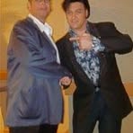 Paul Sofianos - Facebook