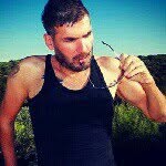Paul Sofianos - @paulsofianos - Instagram